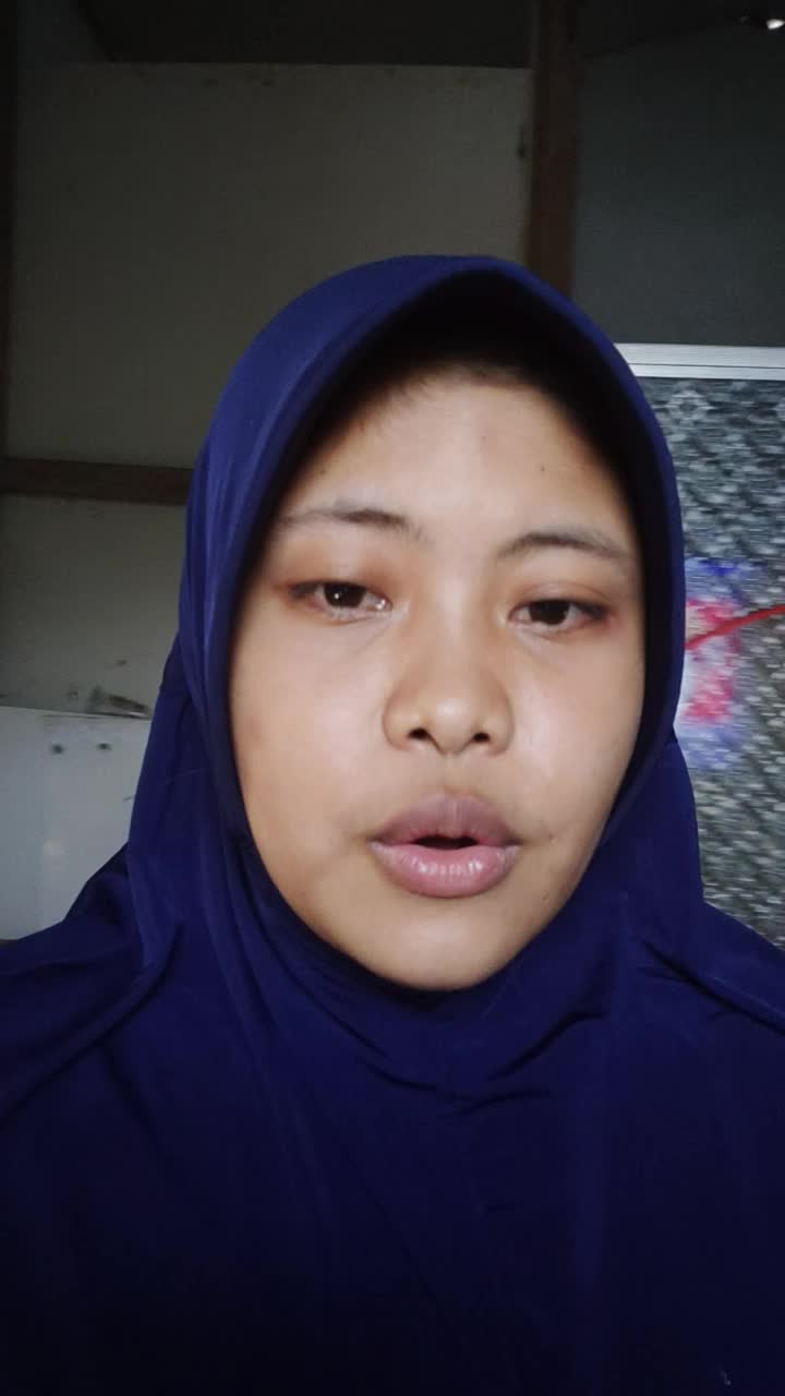XFI2021 SOLO SARDILA AYU IHWANI 20 PEMALANG WRECKING BALL 