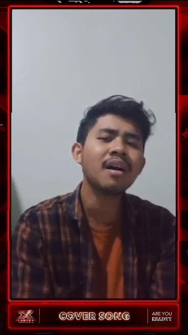 XFI2023 SOLO SEPTIAN ARDIANSYAH 23 TAHUN CIANJUR TERUKIR DI BINTANG