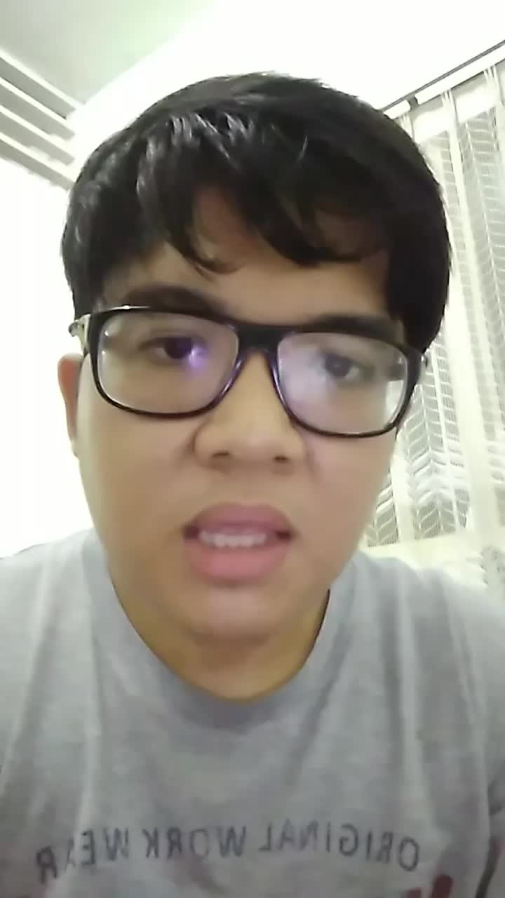 Mahalini Ft. Nuca - Aku Yang Salah Semoga Raih Poin Penuh Aamiin.