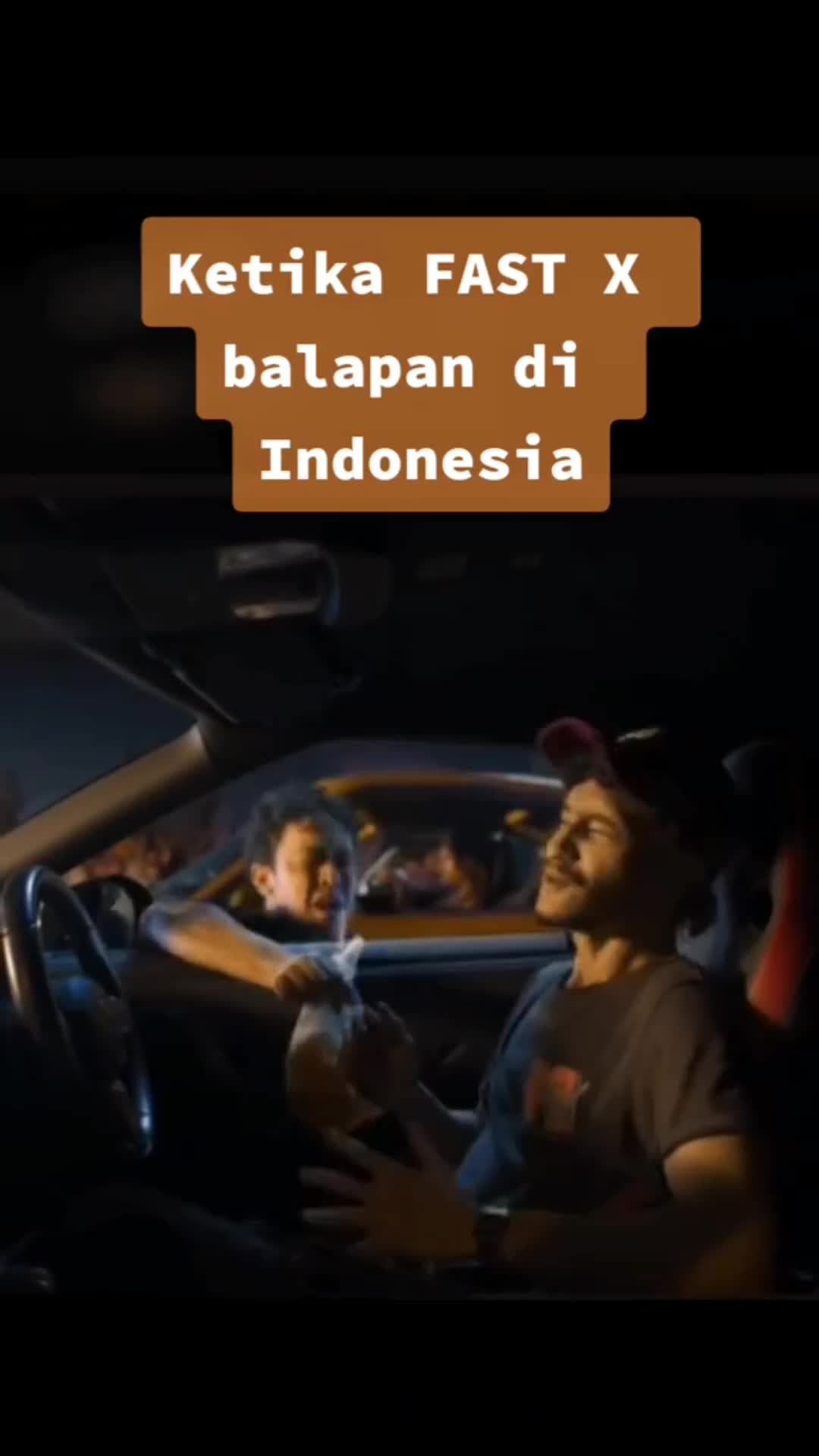 Kang teh es gak ada lawan 😅🤣
