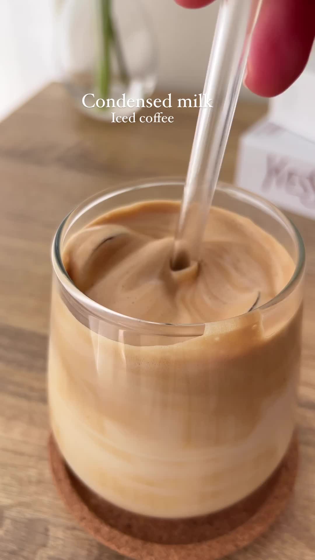 coffee time~