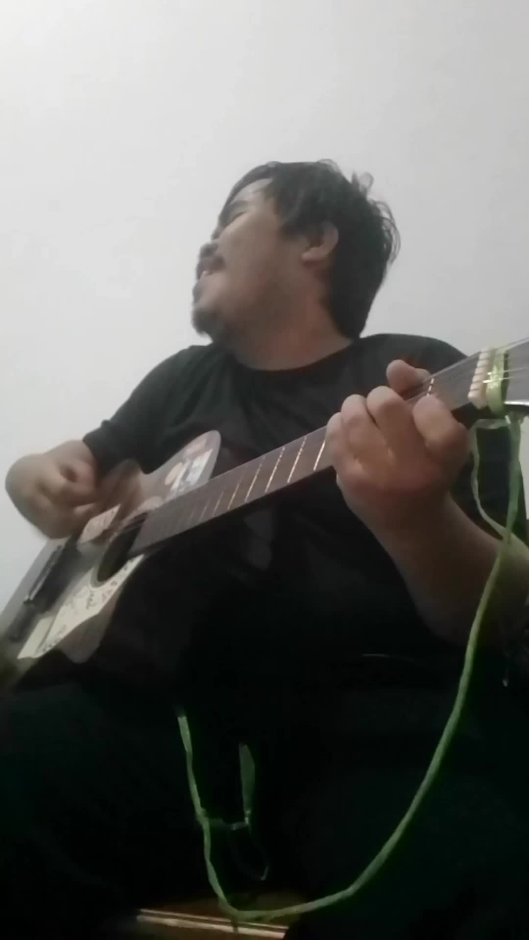 TINBS BISMO PANDU WICAKSONO PONTIANAK KALIMANTAN BARAT 26TAHUN DONT STOP NOW BY: QUEEN   
