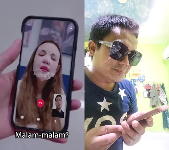 (kamu naksir sama aku ya) di buang sayang toLong bantu Love vote foLow share komen thanks for watching