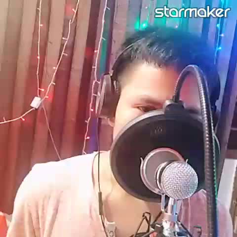 #onlineaudisirisingstarINDONESIADANGDUT