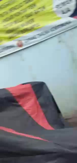 nama: Udin ingin membahagia kan orang tua ...#online audition ringsingstar Indonesia dangdut..#..jangan lupa dukungan nya.