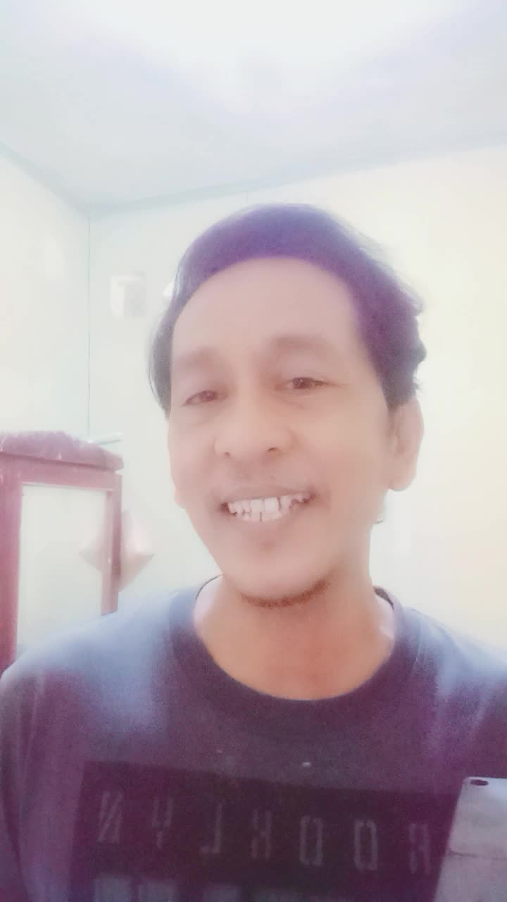 KDI2021 CIP.SENDERI..NARKOBA.#ONLINEAUDITIONKDI2021