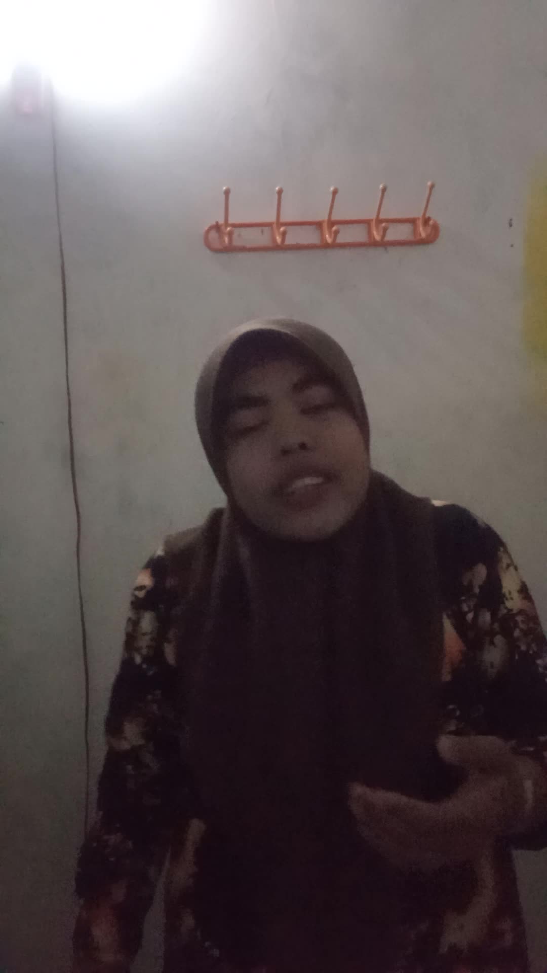 audisi kdi 2021 asal palembang 