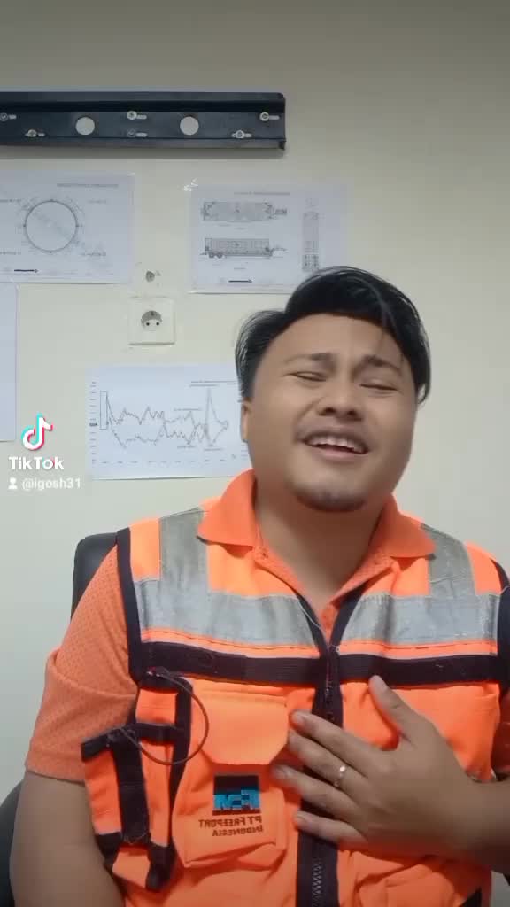 XFI2023_SOLO_SHAFIQ_26TAHUN_KOTA TIMIKA PAPUA_CINTA DALAM HATI