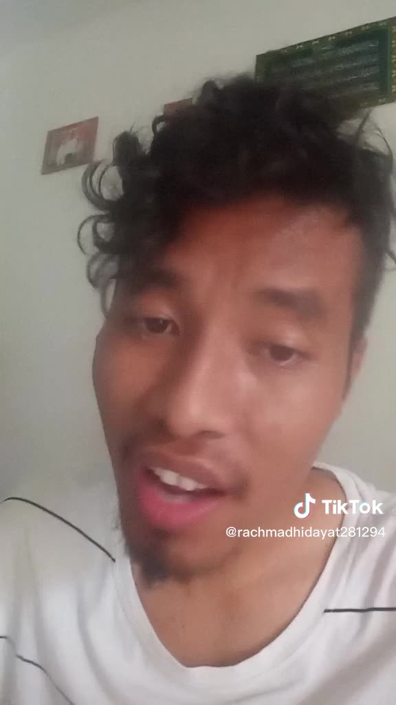 kenangan terindah
