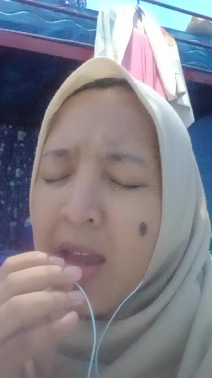 #AudisiKDI2021 Mutia Septiani BOGOR bersama #RCTI+