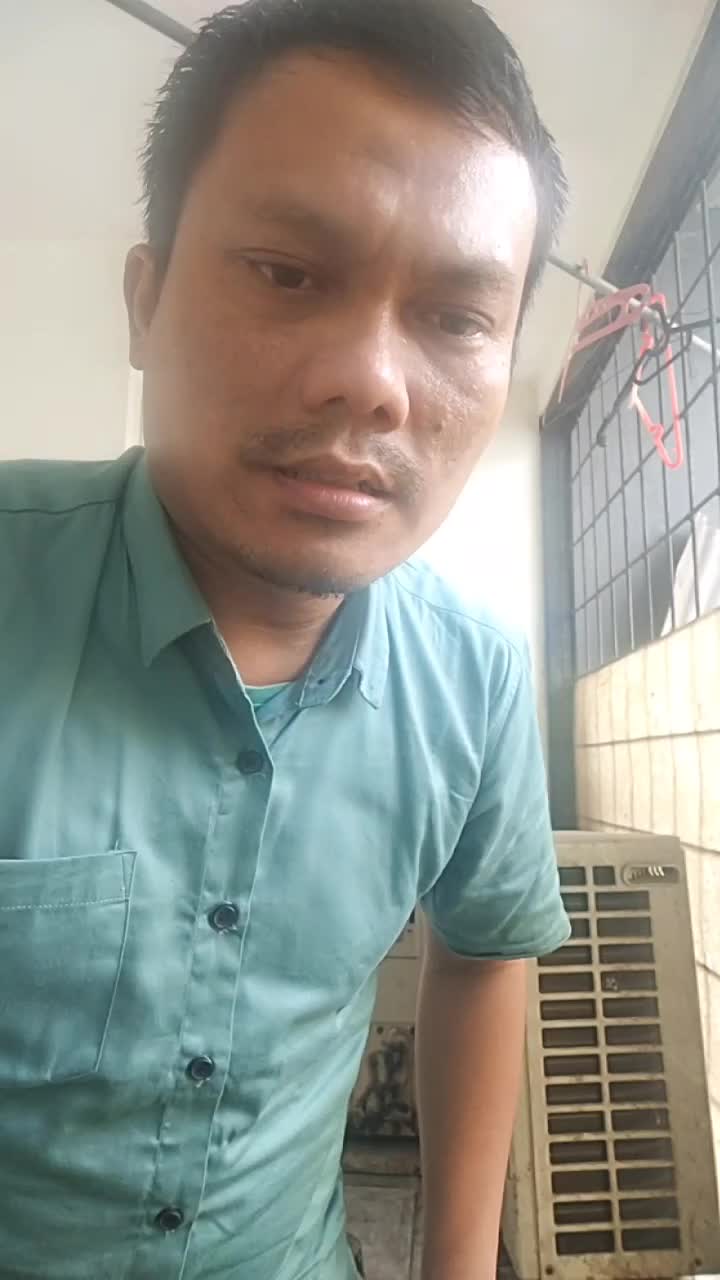 (sudah cukup ya) jadi mas kenzi di buang sayang toLong bantu Love vote foLow share coment thanks for watching