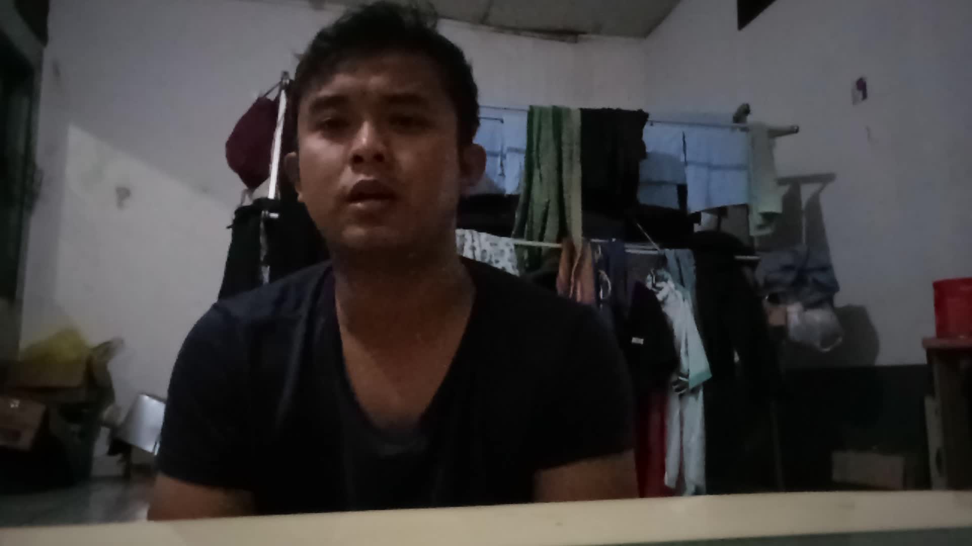 nur atiyar prakoso/29 / cobalah mengerti peterpan