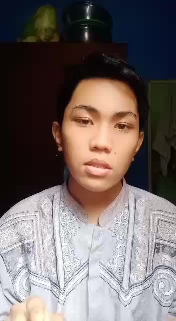 AKHIR SEBUAH CERITA }} SAYA SUDAH BERKALI-KALI MENGIKUTI AUDISI AJANG DANGDUT #ONLINEAUDITIONRISINGSTARINDONESIADANGDUT