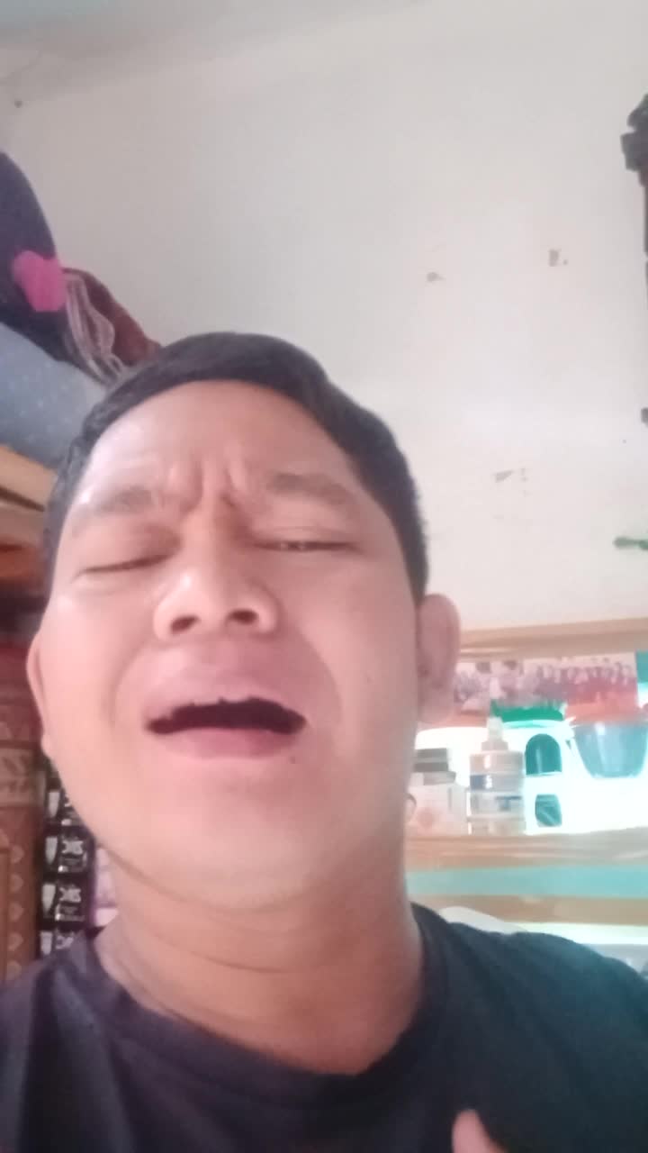 #risingstarindonesiadangdutseason2