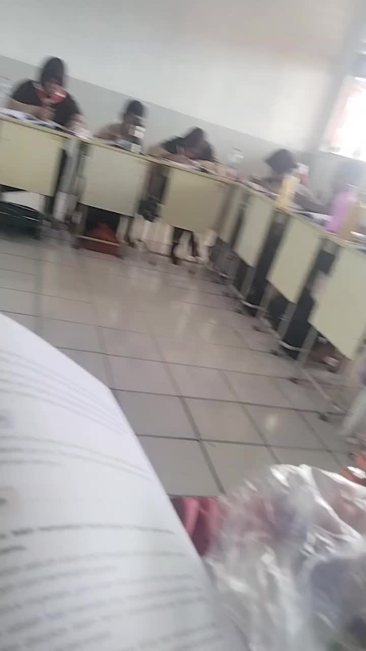 BELAJAAAAR