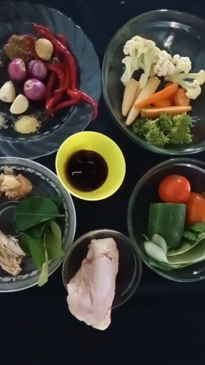 mewujudkan mimpi terbesar sejak sd, menjadi the next master chef indonesia season 10,