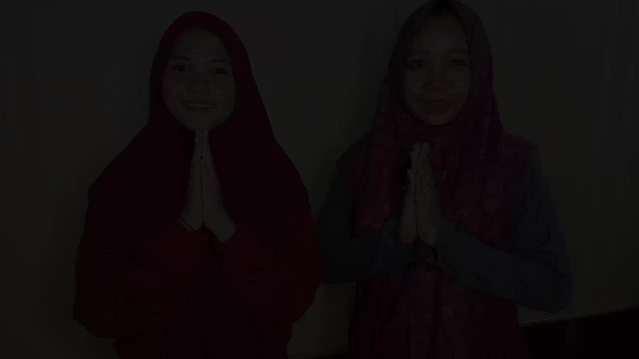 D'SAYYIDAH_SINTIASARI_19_JAMBI_SYEKHONA_AFRIDAPRAMADIAH_26_JAMBI_SYEKHONA#voiceoframadangtv