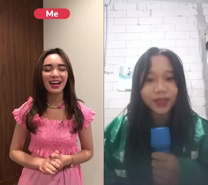 🤣🤣🤣