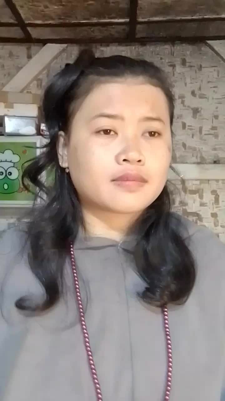 makanya jangan bikin panik orang dong