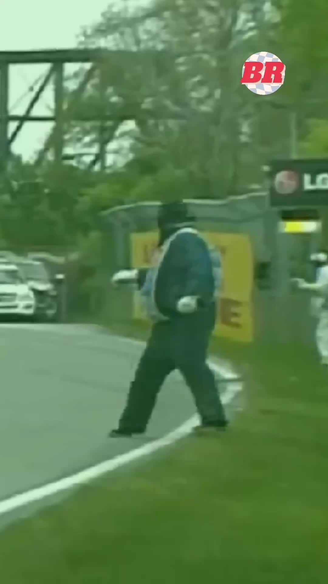 niatnya sih udah bagus