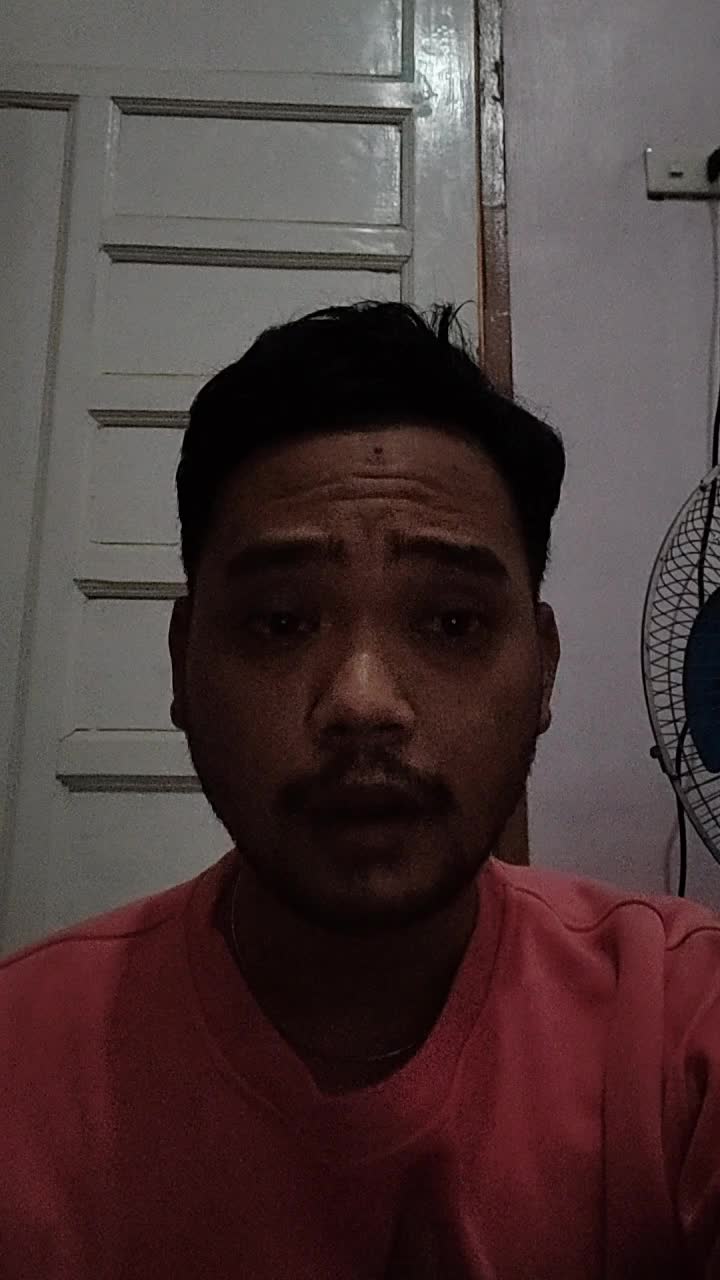 XFI2021 SOLO AGUS 26 ASAHAN LOVELY