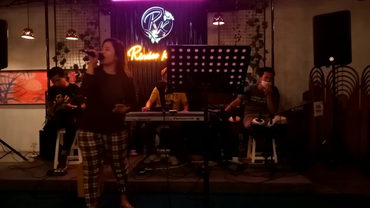 Achlaqul Karimah _23_Mojokerto_R FM Mojokerto_AR 1_ Loro Pikir