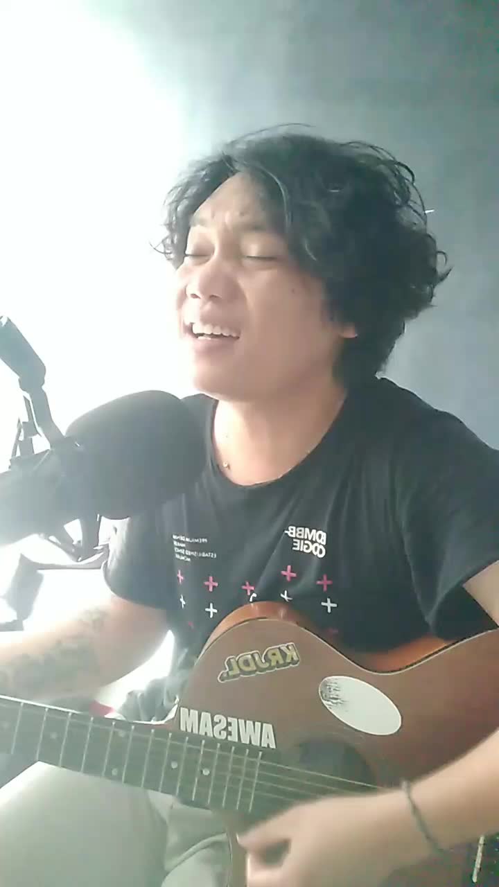 XFI2023 SOLO RIZKI ASYURA 27 MALANG KOMANG