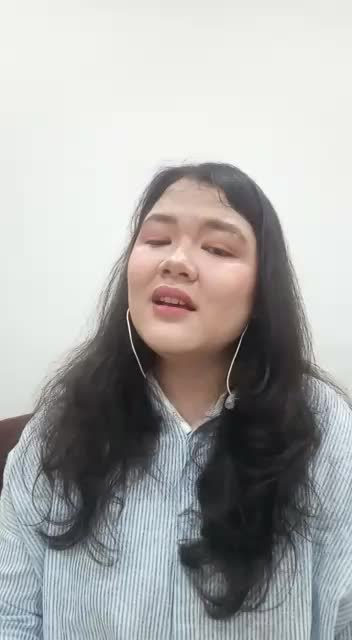 XFI2021-SOLO-BERLIANA DEA-26TAHUN-KOTA BEKASI-TANYA HATI