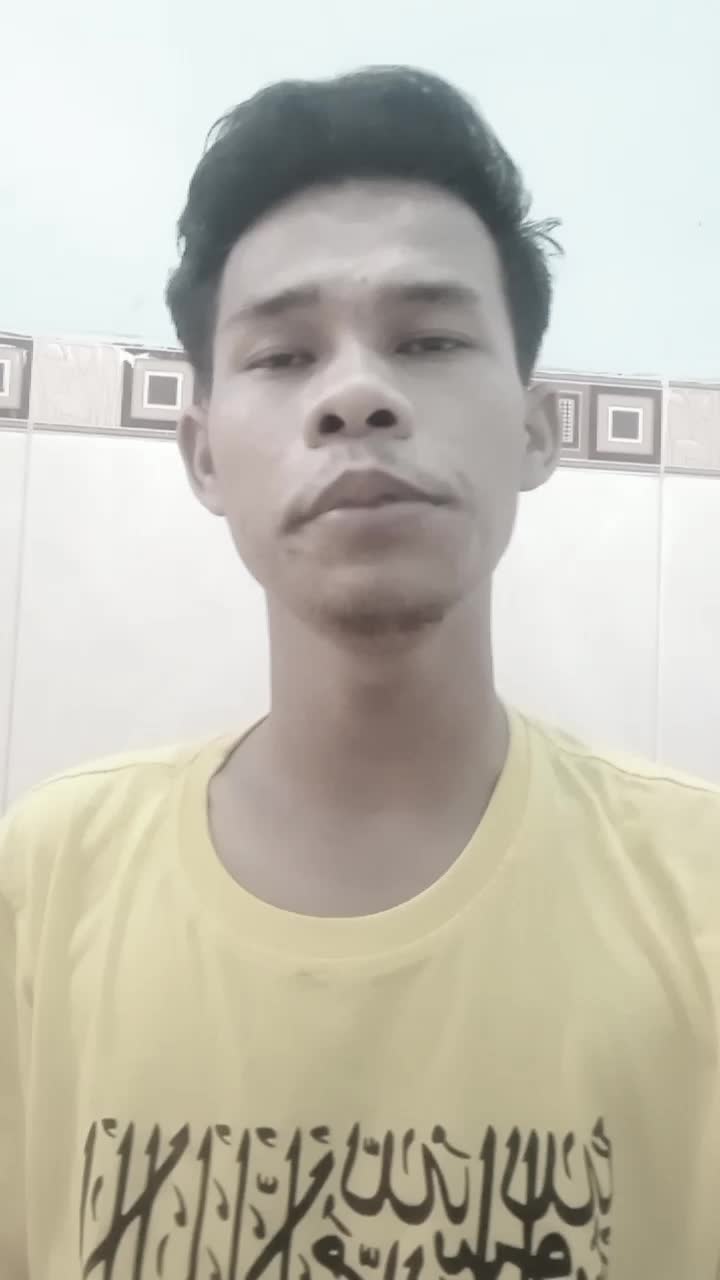 #risingstarindonesiadangdut #onlineaudition #risingstardangdut #mnctv , Saya Mhd.riady syahputra,provinsi Riau,kecamatan pasir limau kapas,