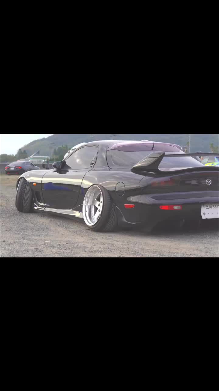 stance meetup