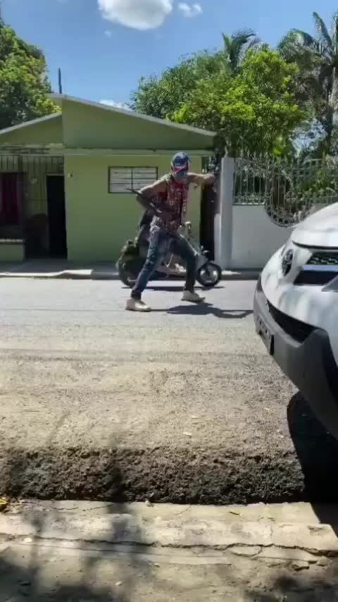 kebanyakan ngilmu