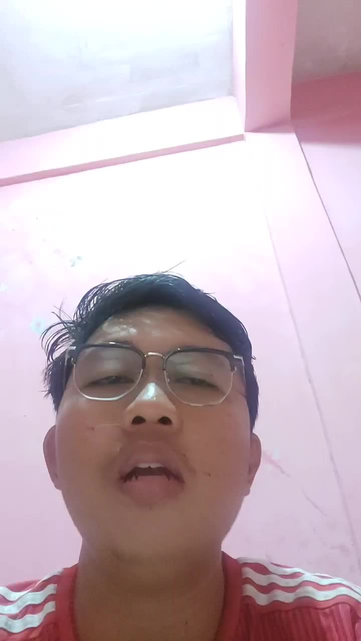 Di Balas dengan dusta By Calvyn Audia Pratama.. IG 