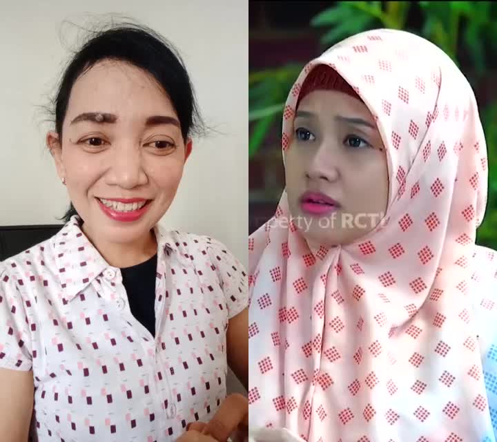JOMBLO