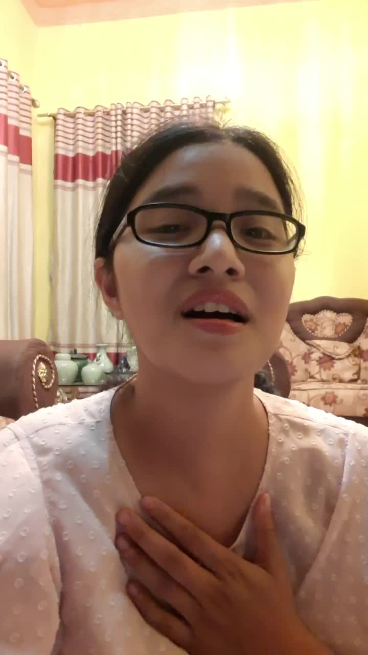 XFI2023 SOLO AUGIE WINA 26 TAHUN BATUBARA SUMATERA UTARA MUNAJAT CINTA