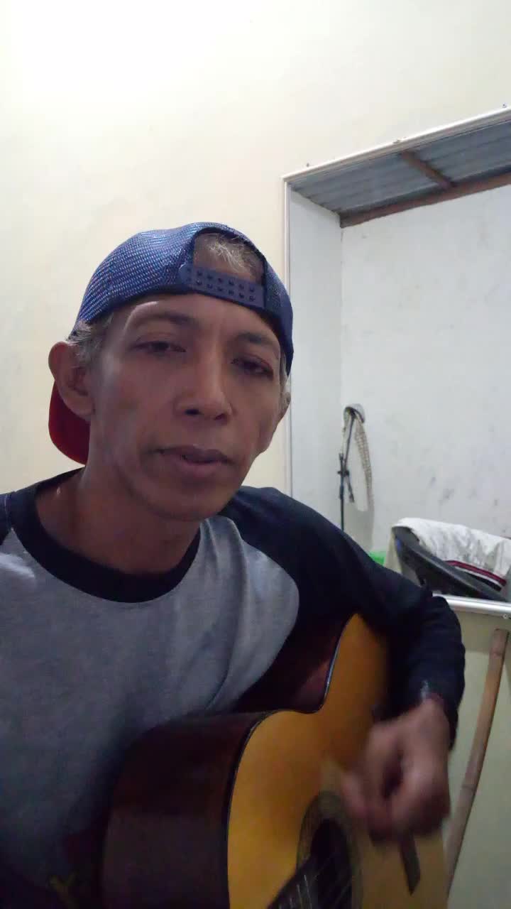 AHMAD jombang TIARA 