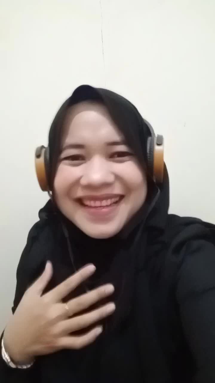 #Acting Challange# @lolitamayasuri_gultom@ymail.com #Gombalan_AttaAurel #Medan