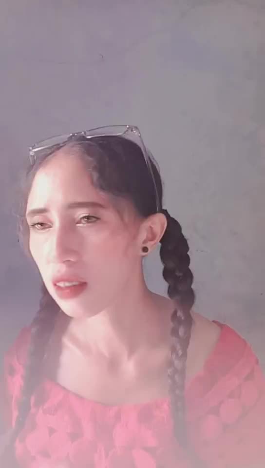 amelia madu,asal pangandaran jawabarat,sia" ku mengharap cintamu,audisi online 2023
