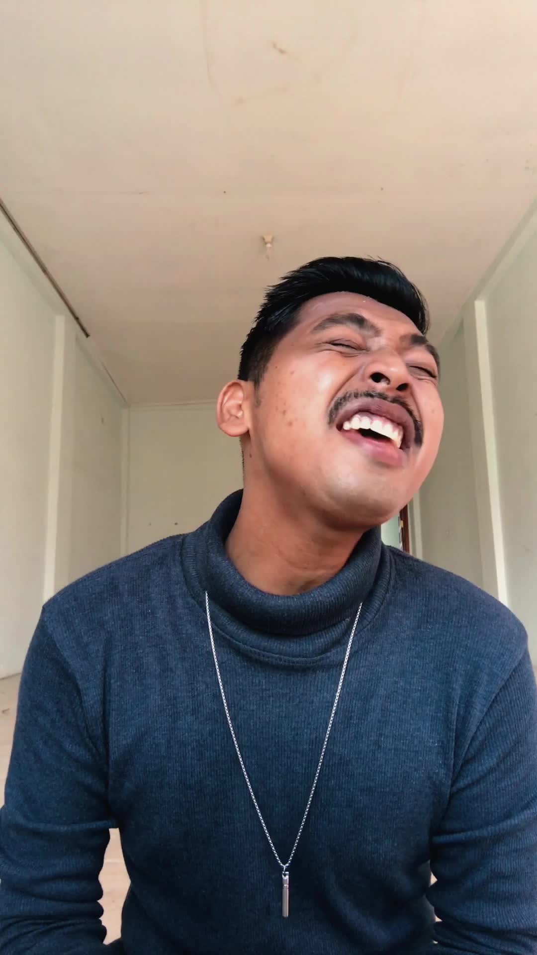 XFI2021 SOLO JEMS 28 KOTA BANDA ACEH ALL I WANT KODALINE