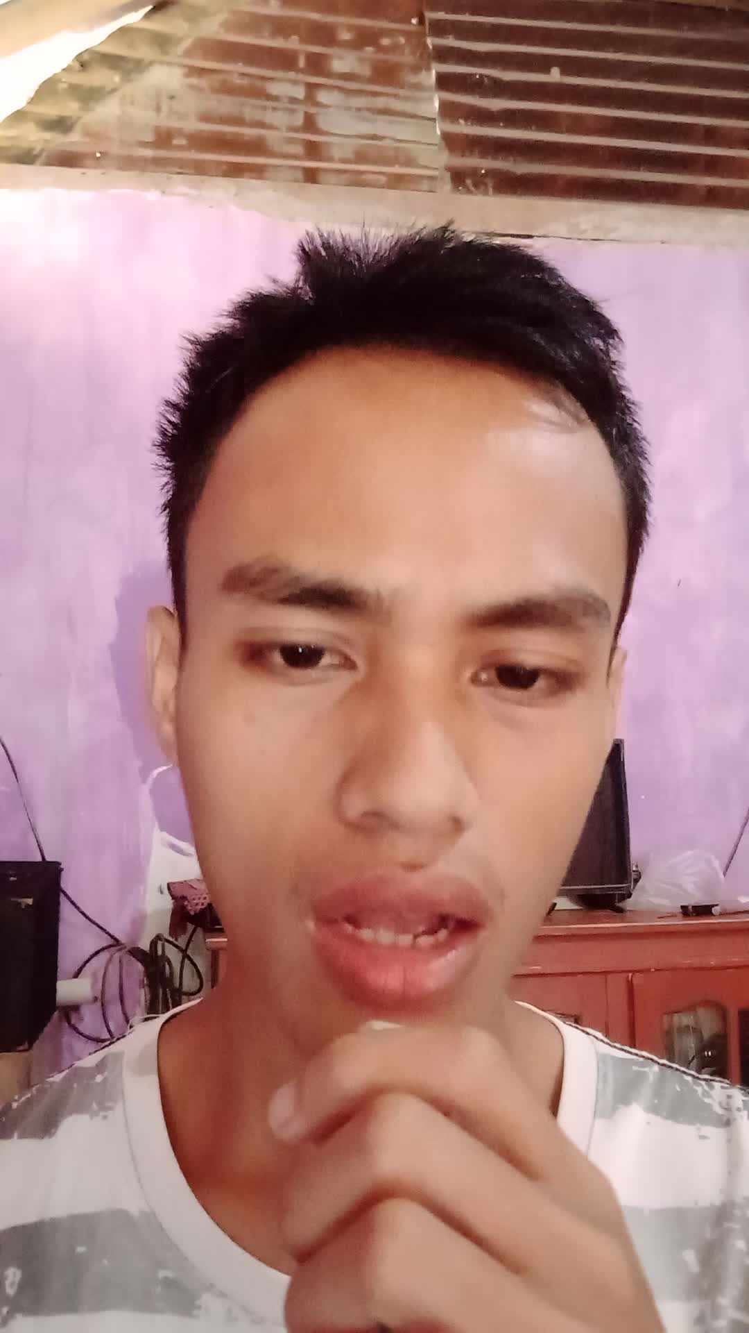 KDI2021 KIFLI HARUN GORONTALO 22 TAHUN #KDI2021 #KDIonline2021 #MNCtv #Rcti+