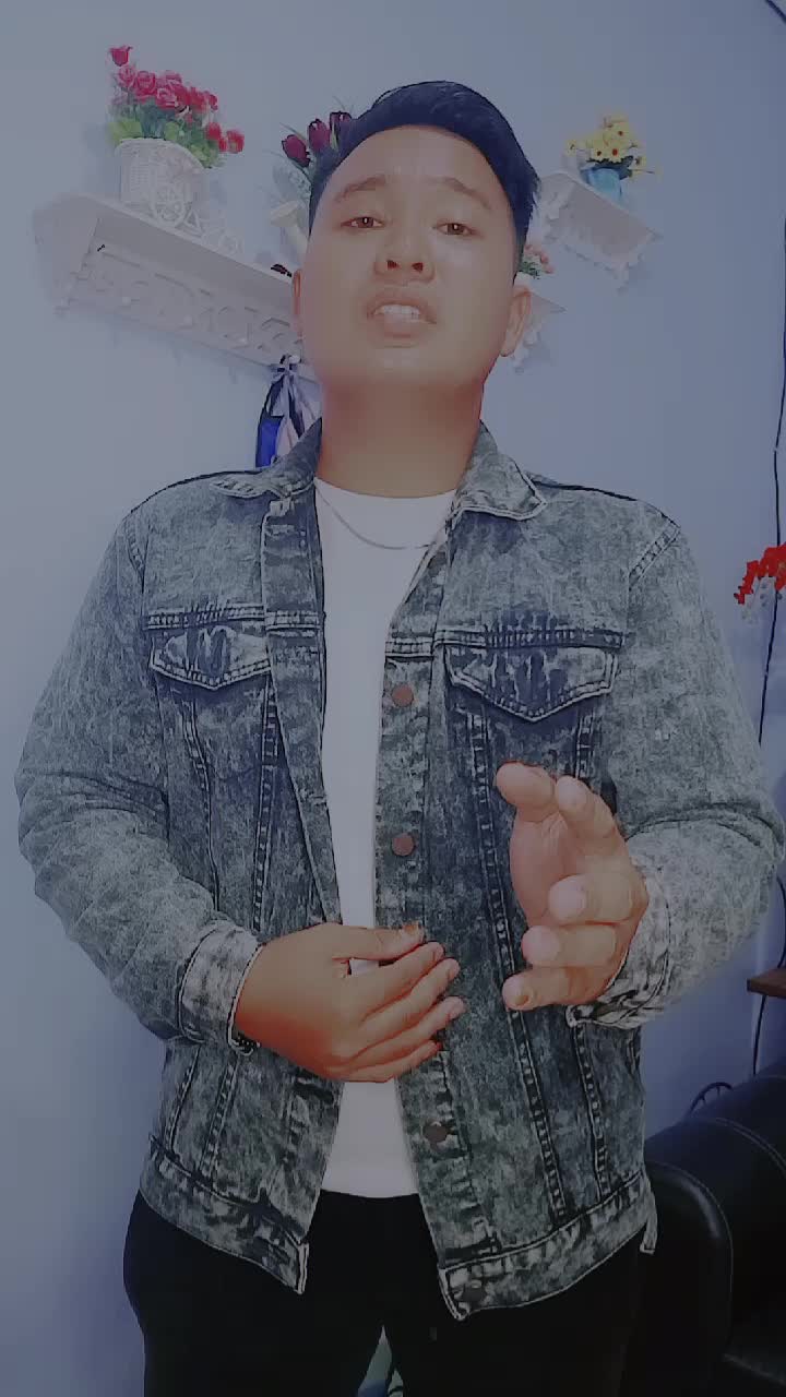pelaminan kelabu. Raja 21 tahun Medan #OnlineAuditionRisingStarIndonesiaDangdut