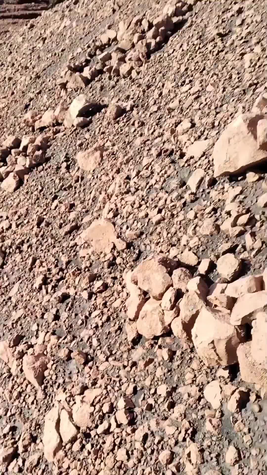 Ngeri juga ya gais kalian kalau mau coba gak ?😁 Cobain di gunung Kerinci 