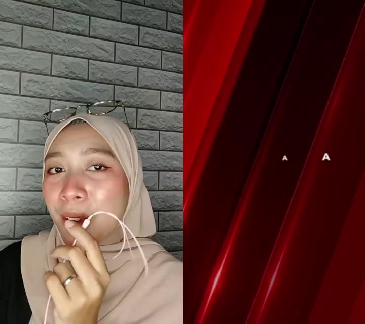 bismillah. 