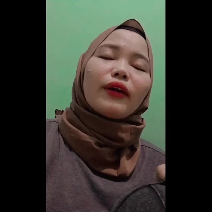 XFI2021 SOLO AINUN BERASA AKPAK BHARAT MEDAN SUMUT 20 TAHIN