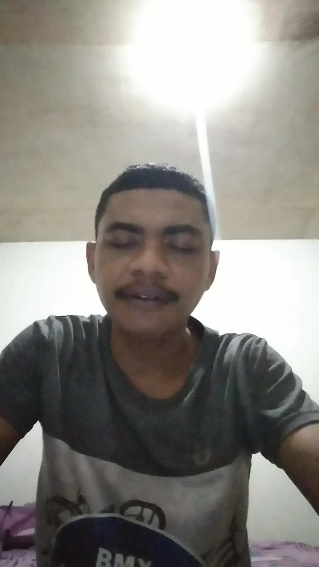 TINBS DESELFRI AMBON 22TAHUN END OF THE ROAD #TINBS