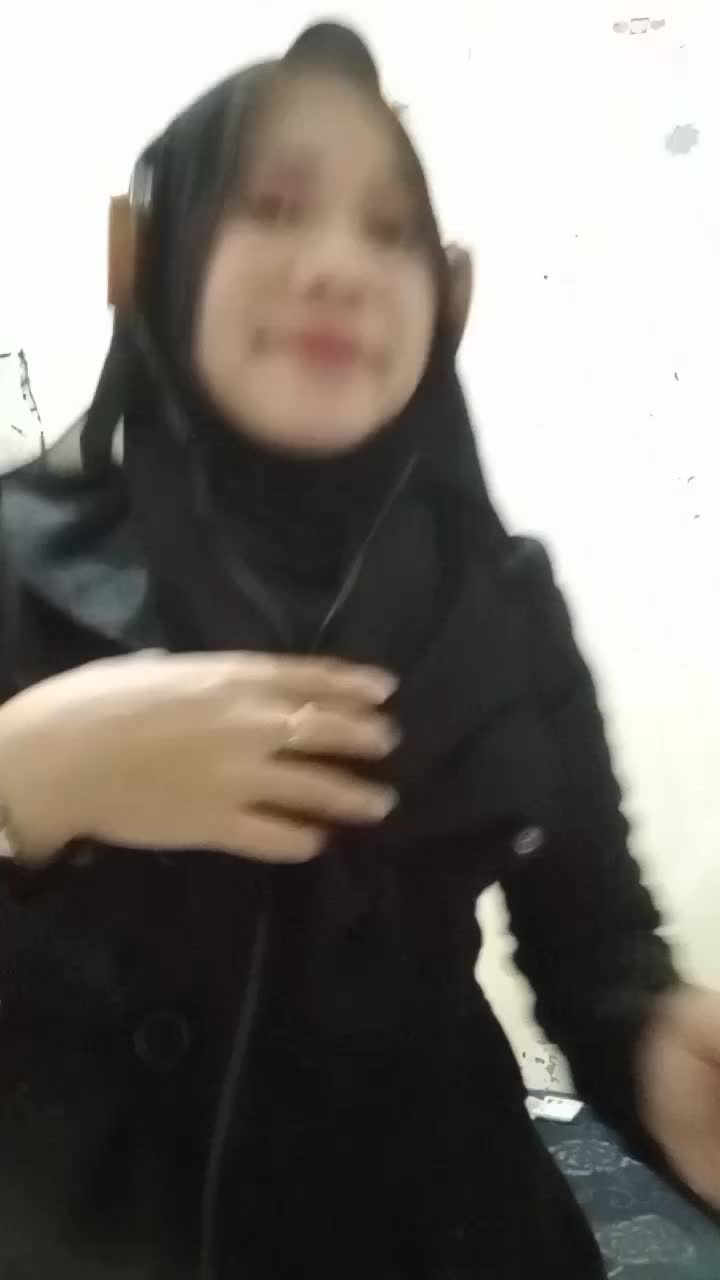 #Your Challange November# #Lolita_Medan