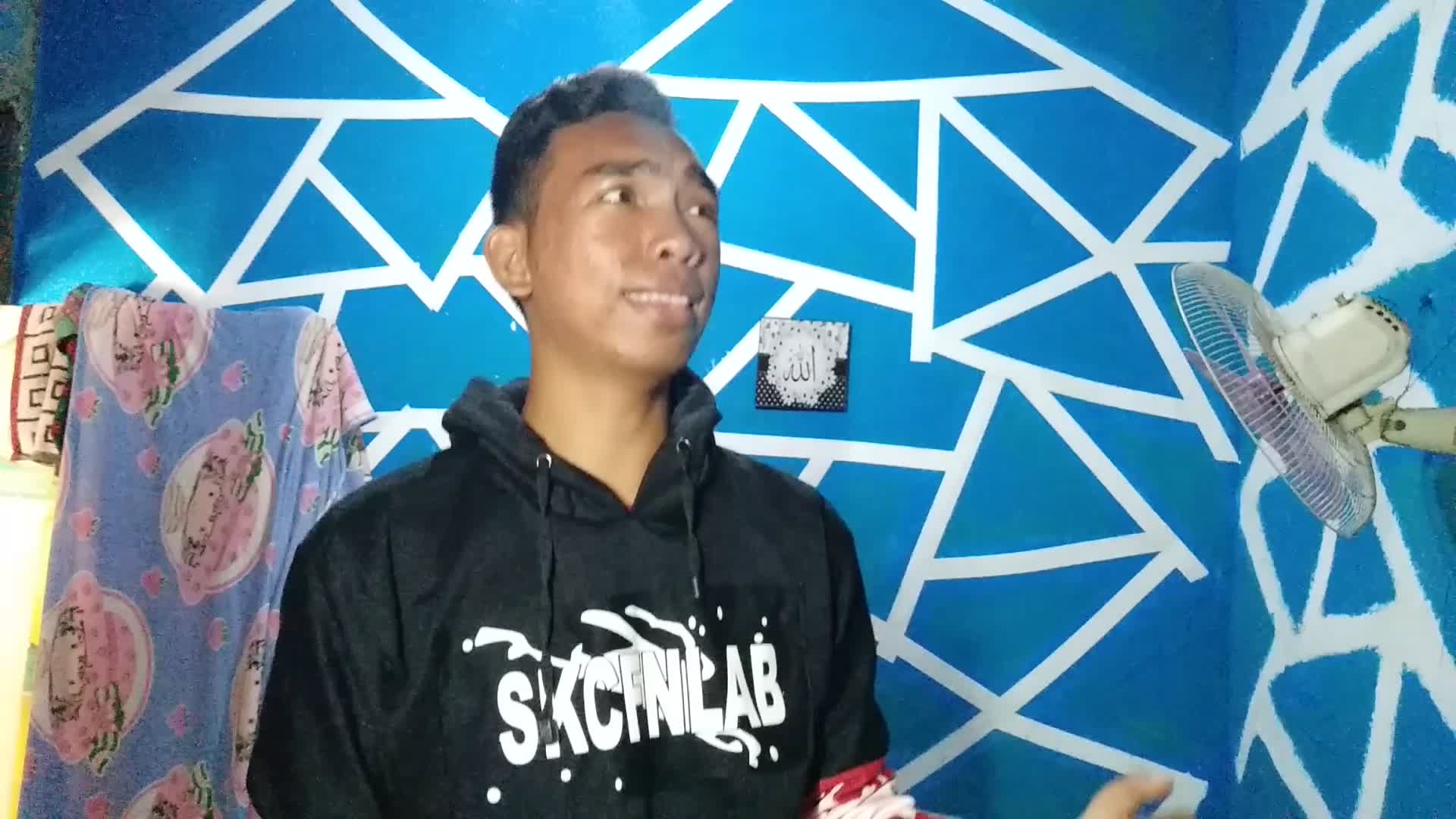 dulohleo Bekasi Jawa Barat(makan darah)rita sugiarto#onlienAuditionRisingStarIndonesiaDangdut