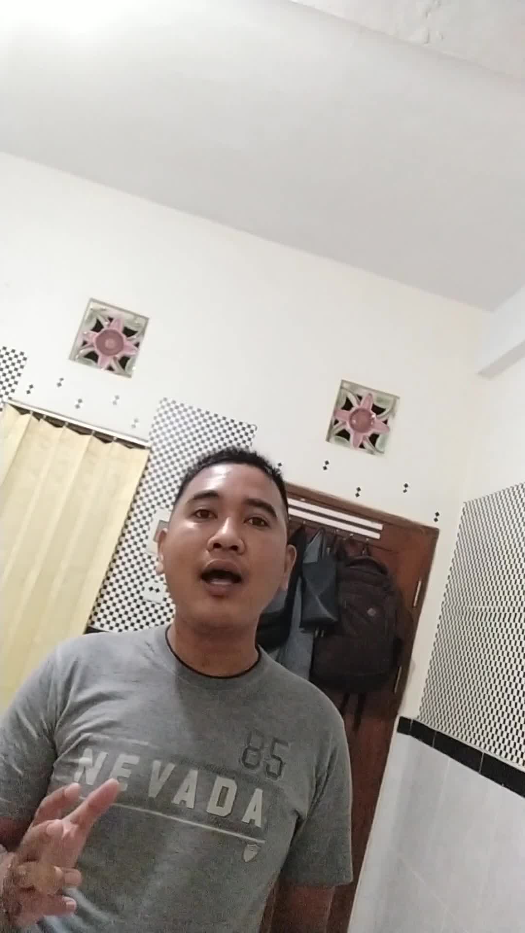 XFI2021 SOLO HERMAWAN 29TH DENPASAR-BALI ARI LASO-HAMPA