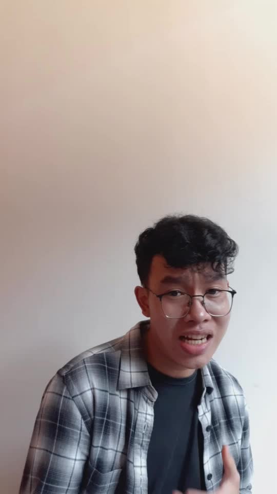 XFI2021 SOLO ISYAM YASDI 21 SUKABUMI YOUR MAN&JIKALAU KAU CINTA