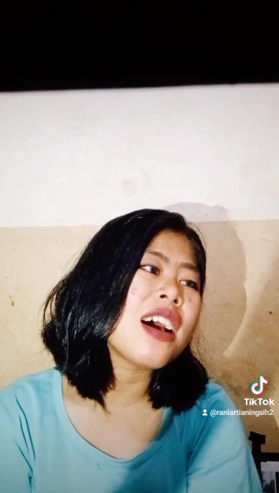 bismillah ☺️🤭