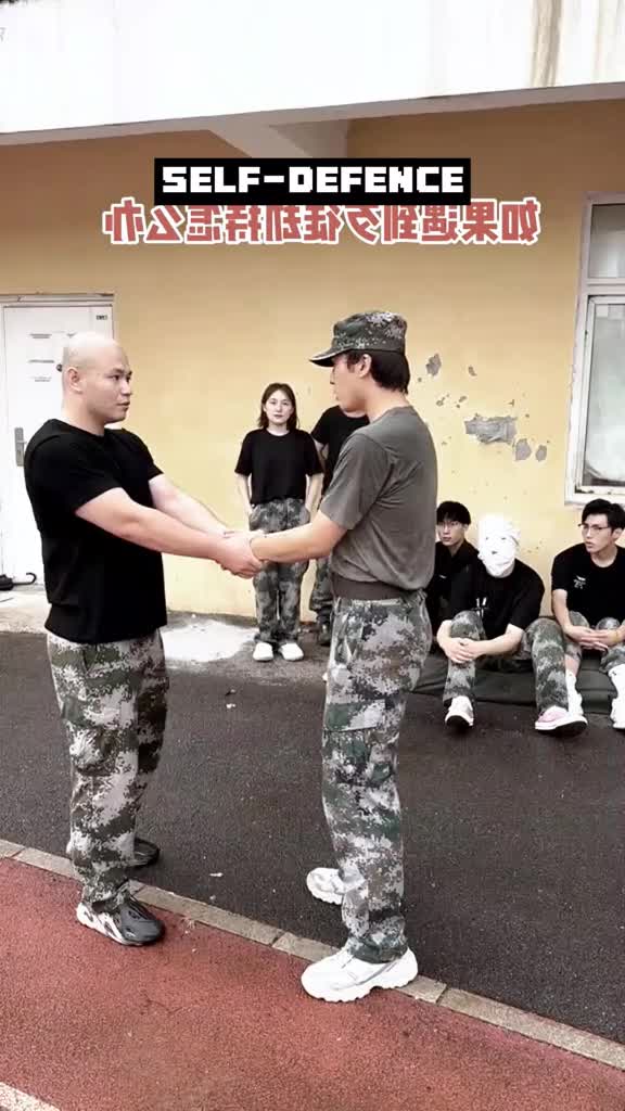 Video lucu